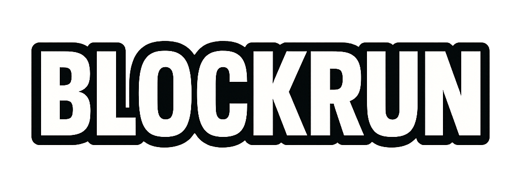 BlockRun